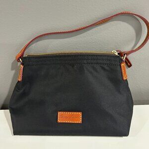 Dooney & Bourke Black Small handbag